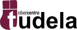 logo_cibercentro