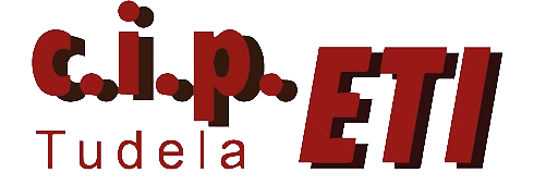 logo-eti-tudela