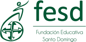 logo-fesd_transparente-min