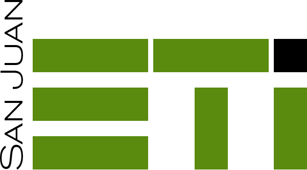 logo-eti-san-juan-tudela-new