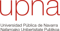 logo-upna-tudela