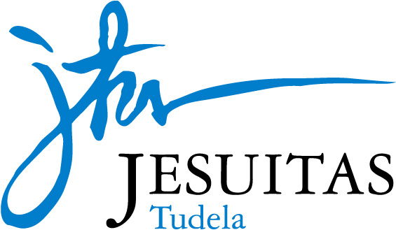 logo_jesuitas_tudela